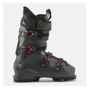 Shadow 120 LV GW
(Unisex)